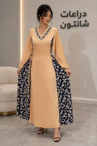 D294دراعه