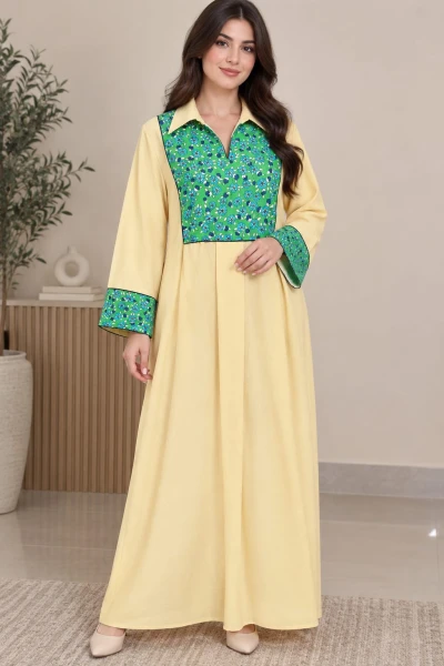 D332 دراعه