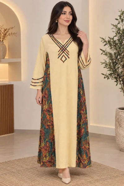 D336دراعه