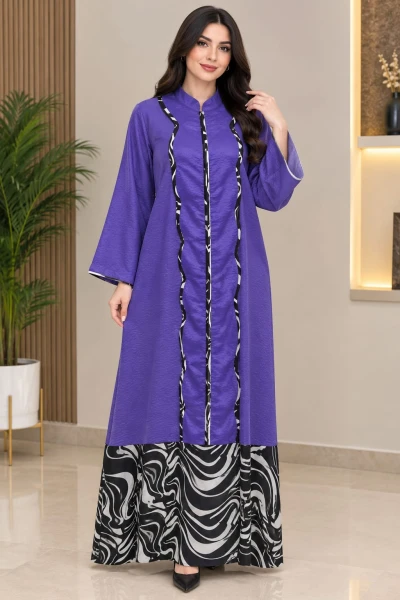 D320 دراعه