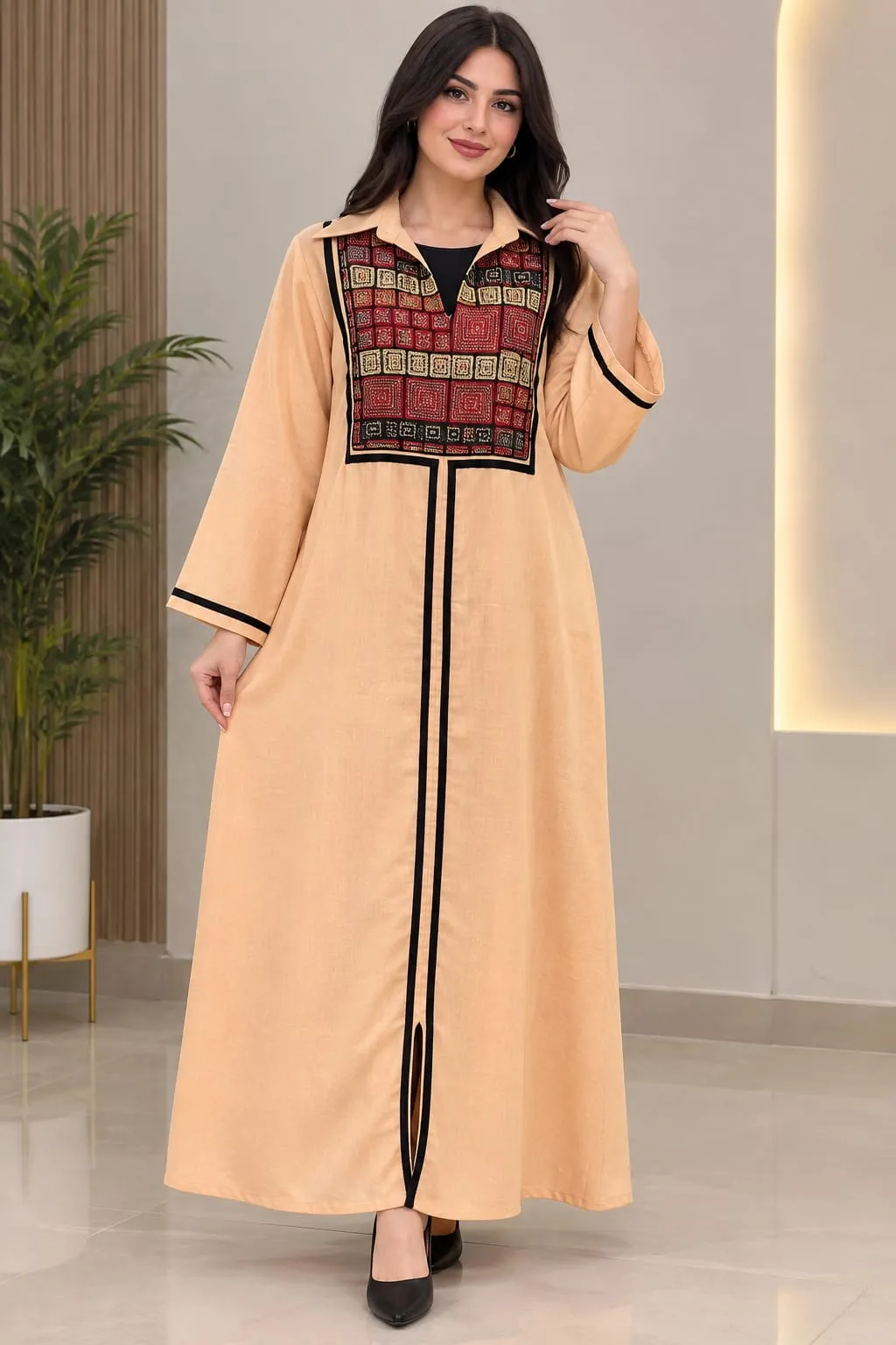 منتج