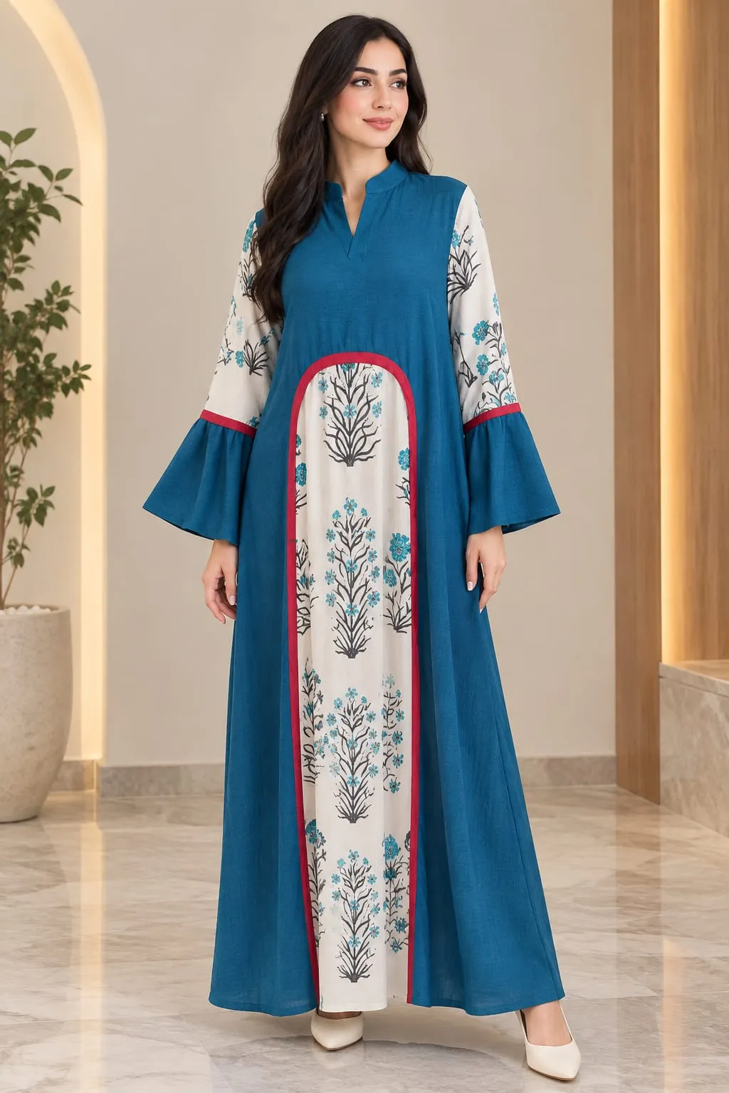 منتج