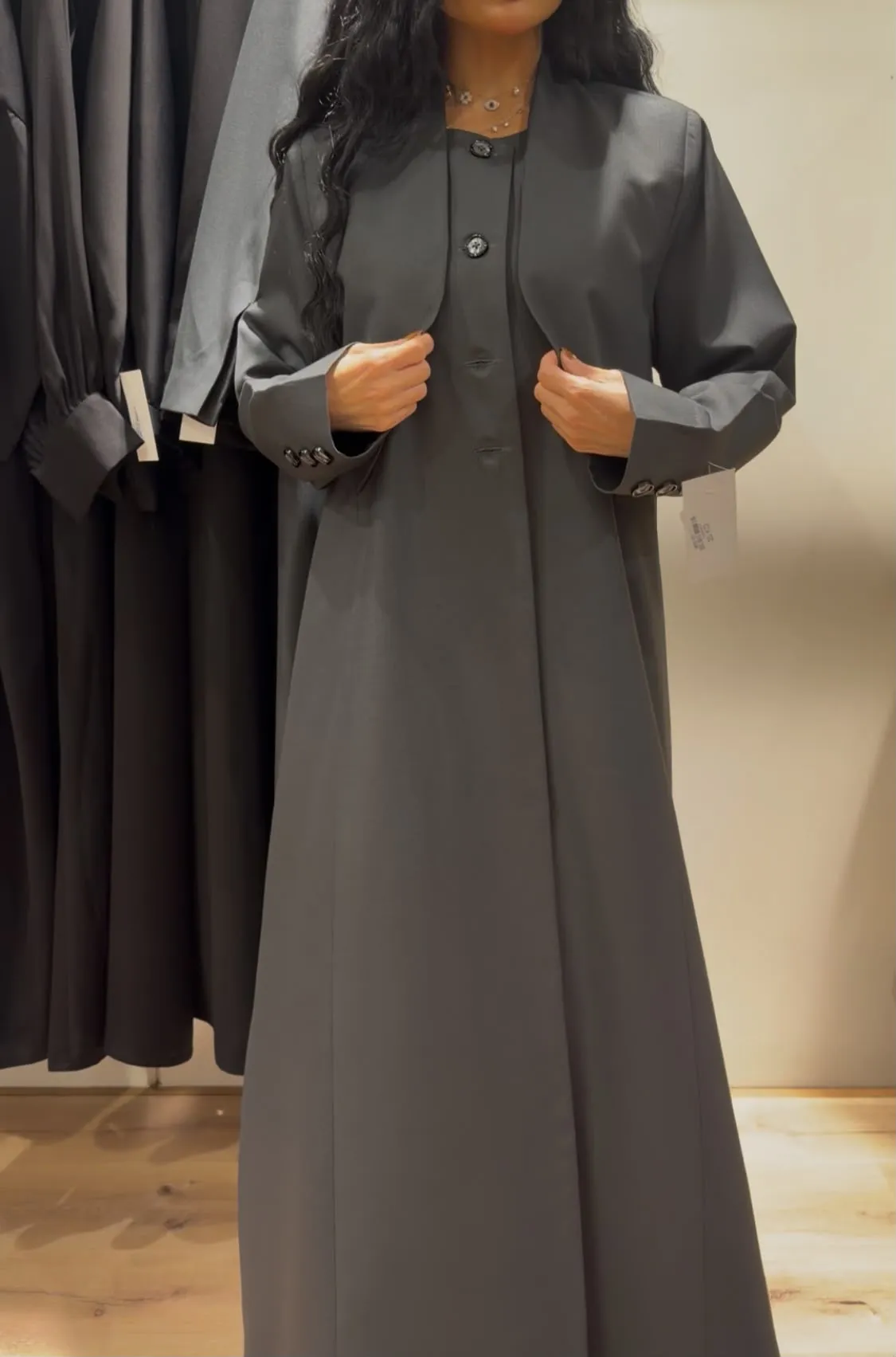 منتج 1