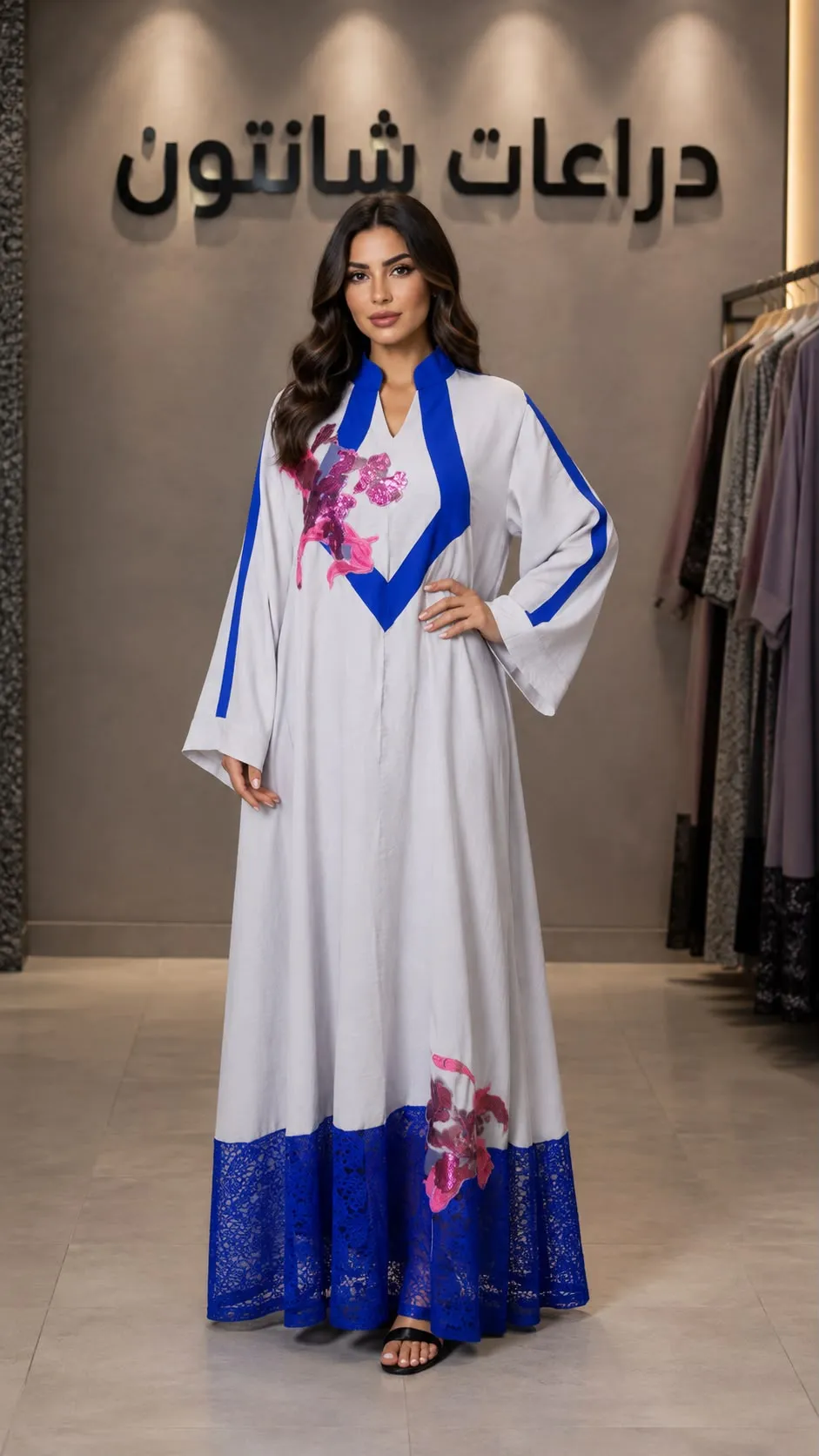 منتج 1
