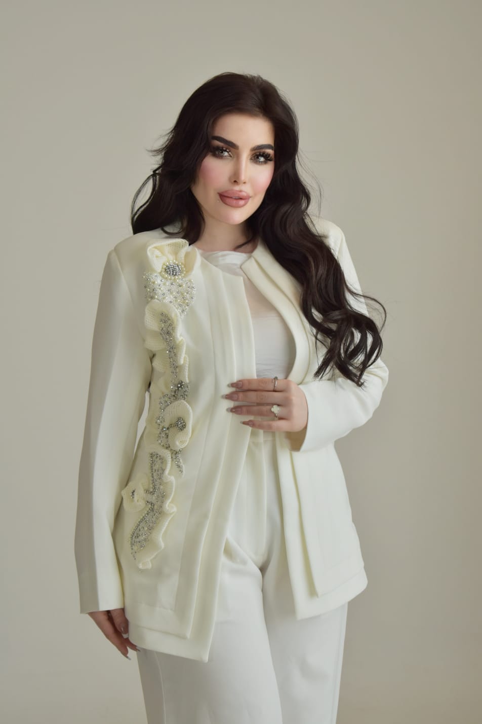 منتج 1