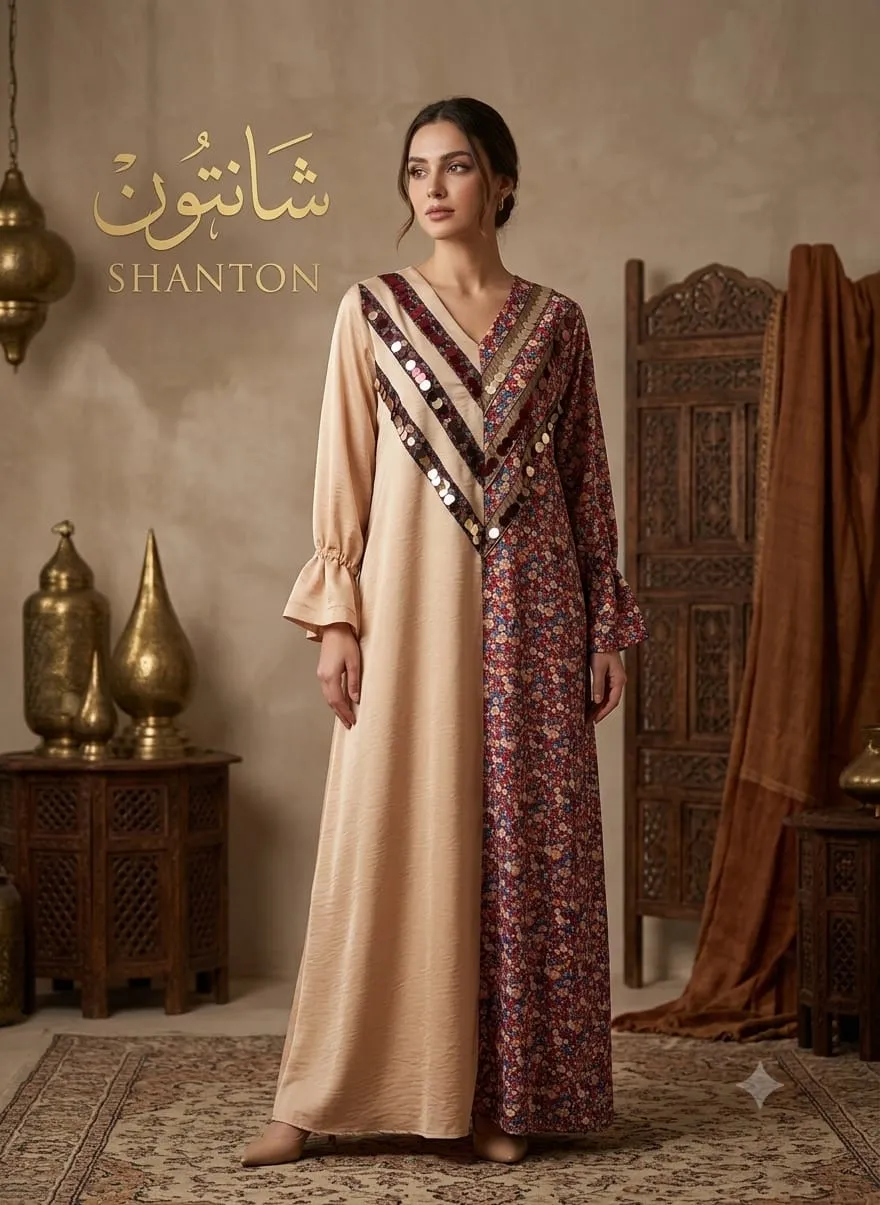 منتج 1