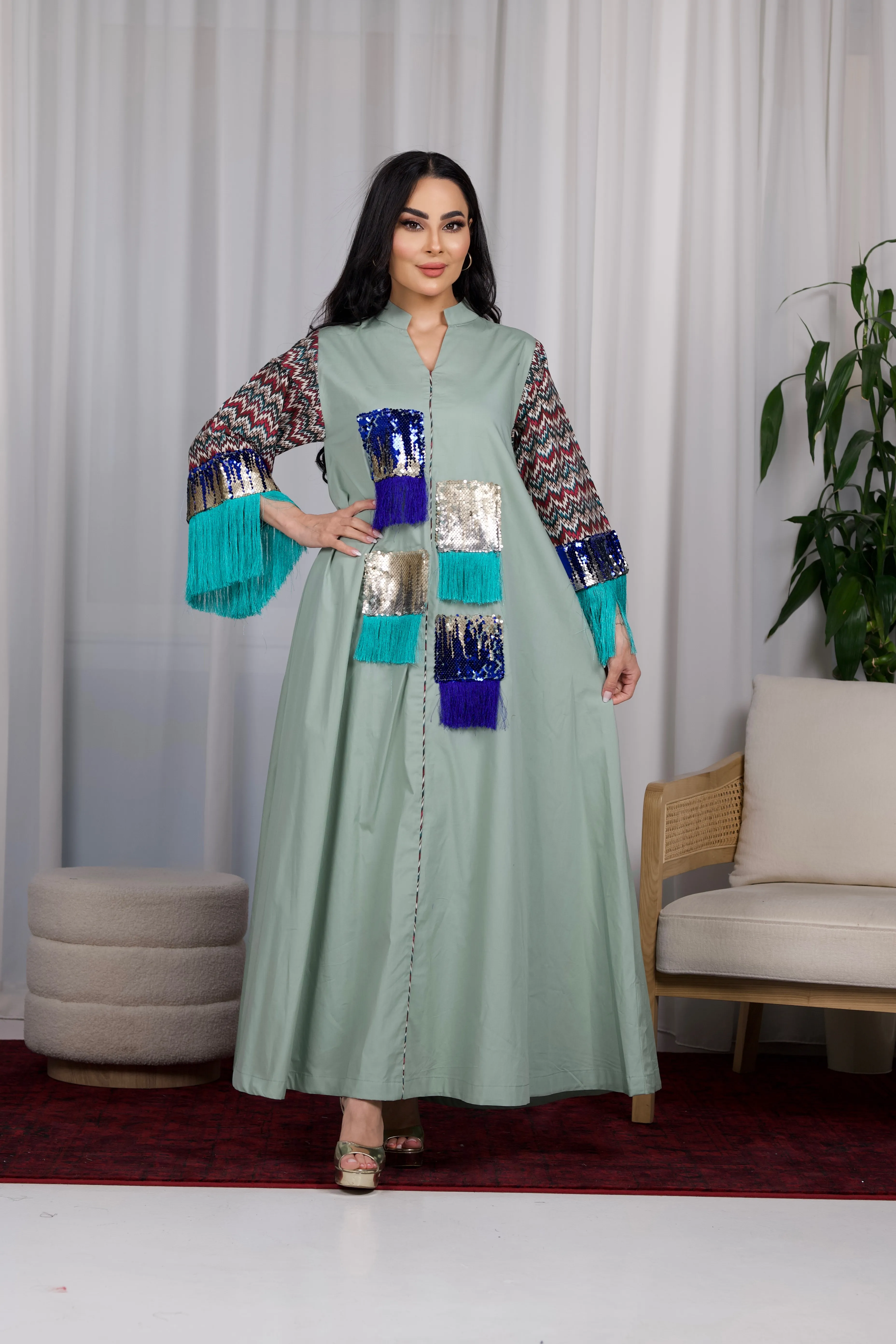 منتج 1