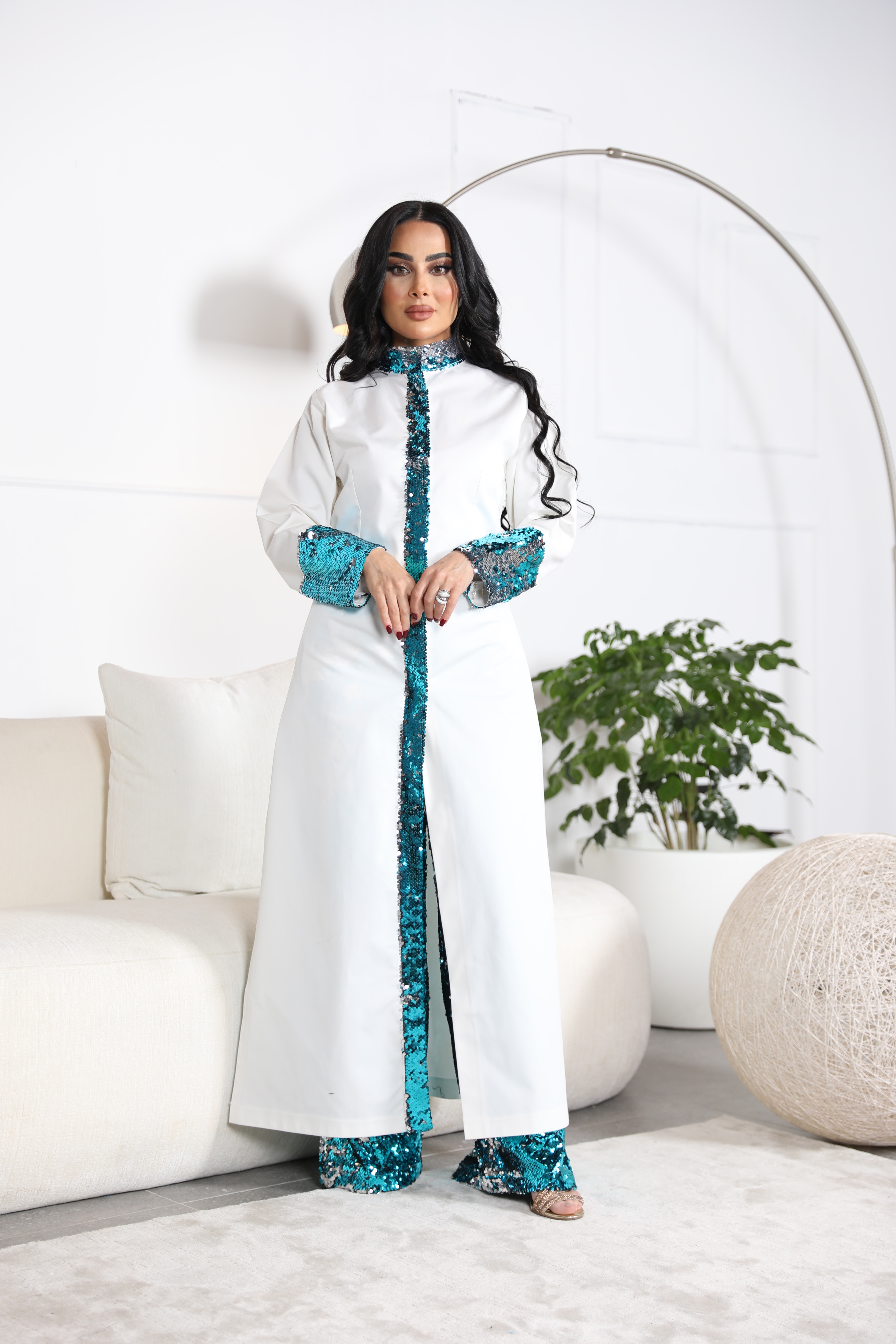 منتج 1