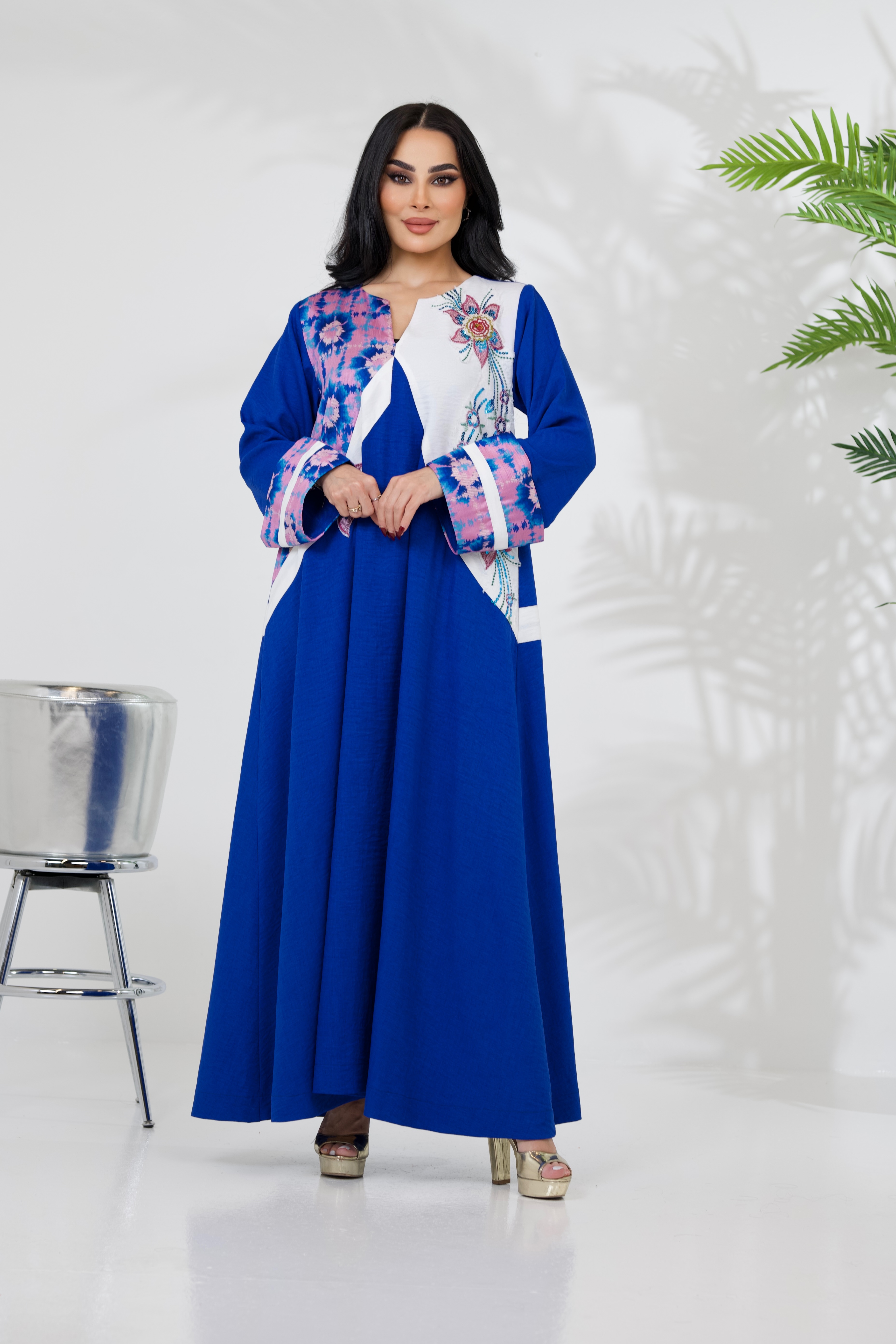 منتج 1