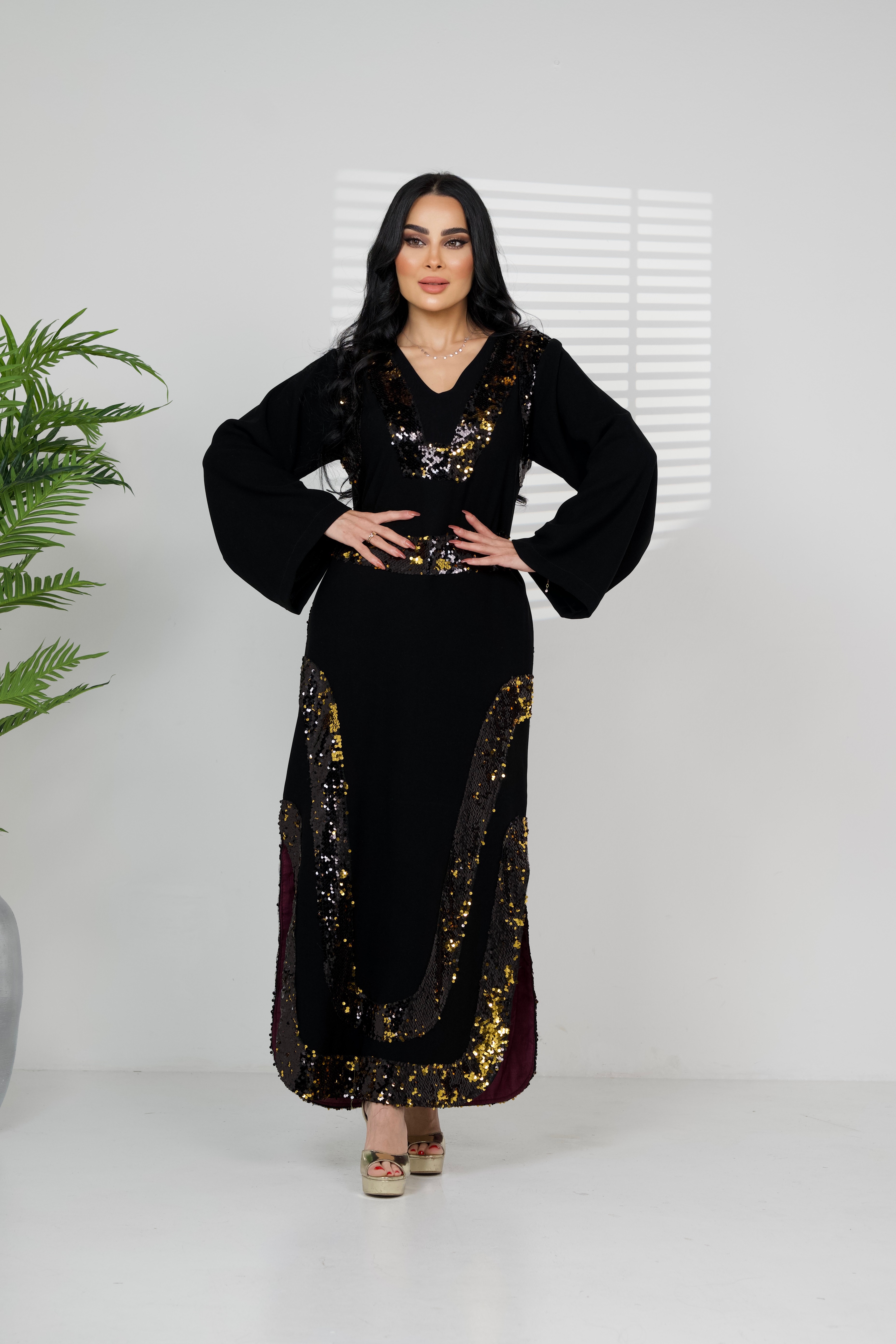 منتج 1