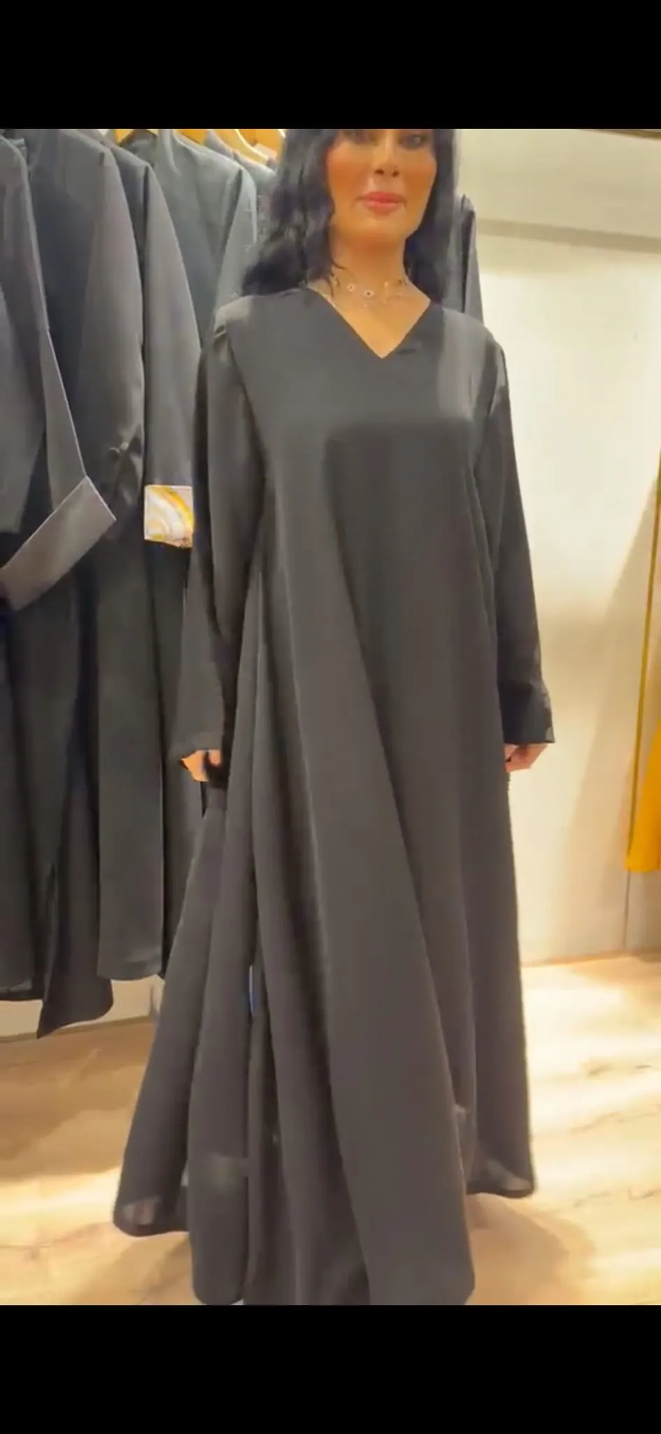 منتج 1