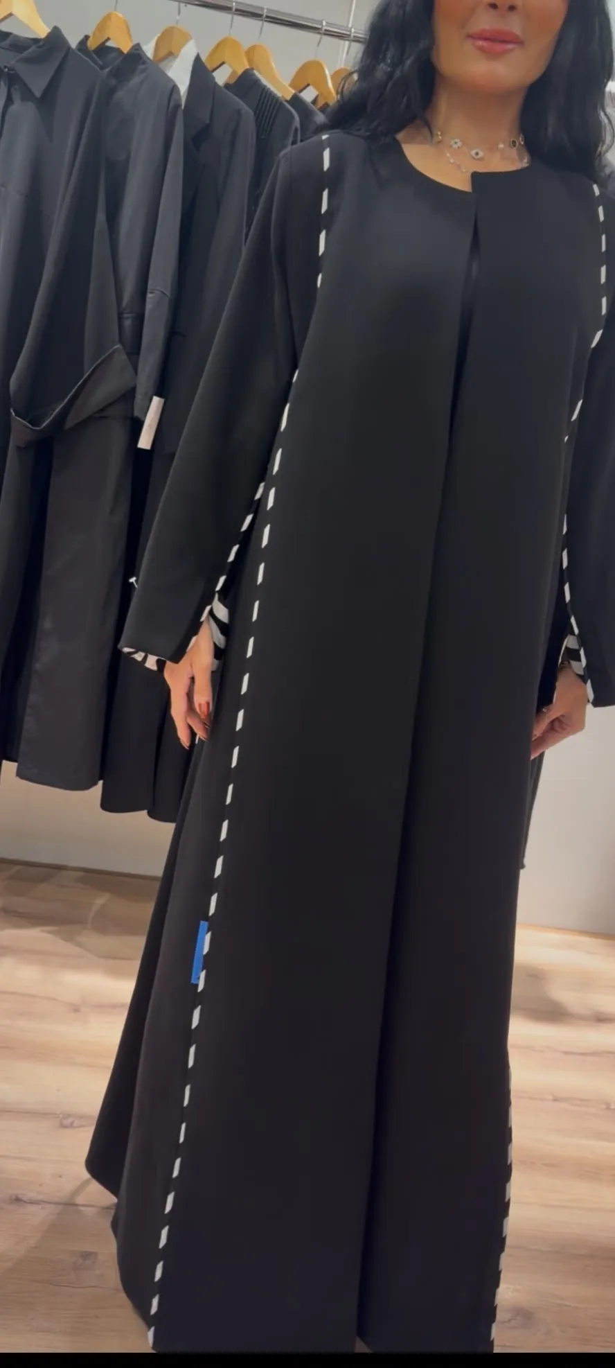 منتج 1