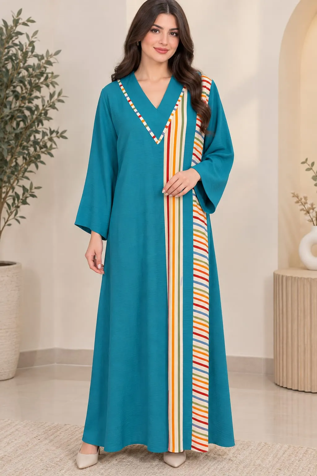 منتج