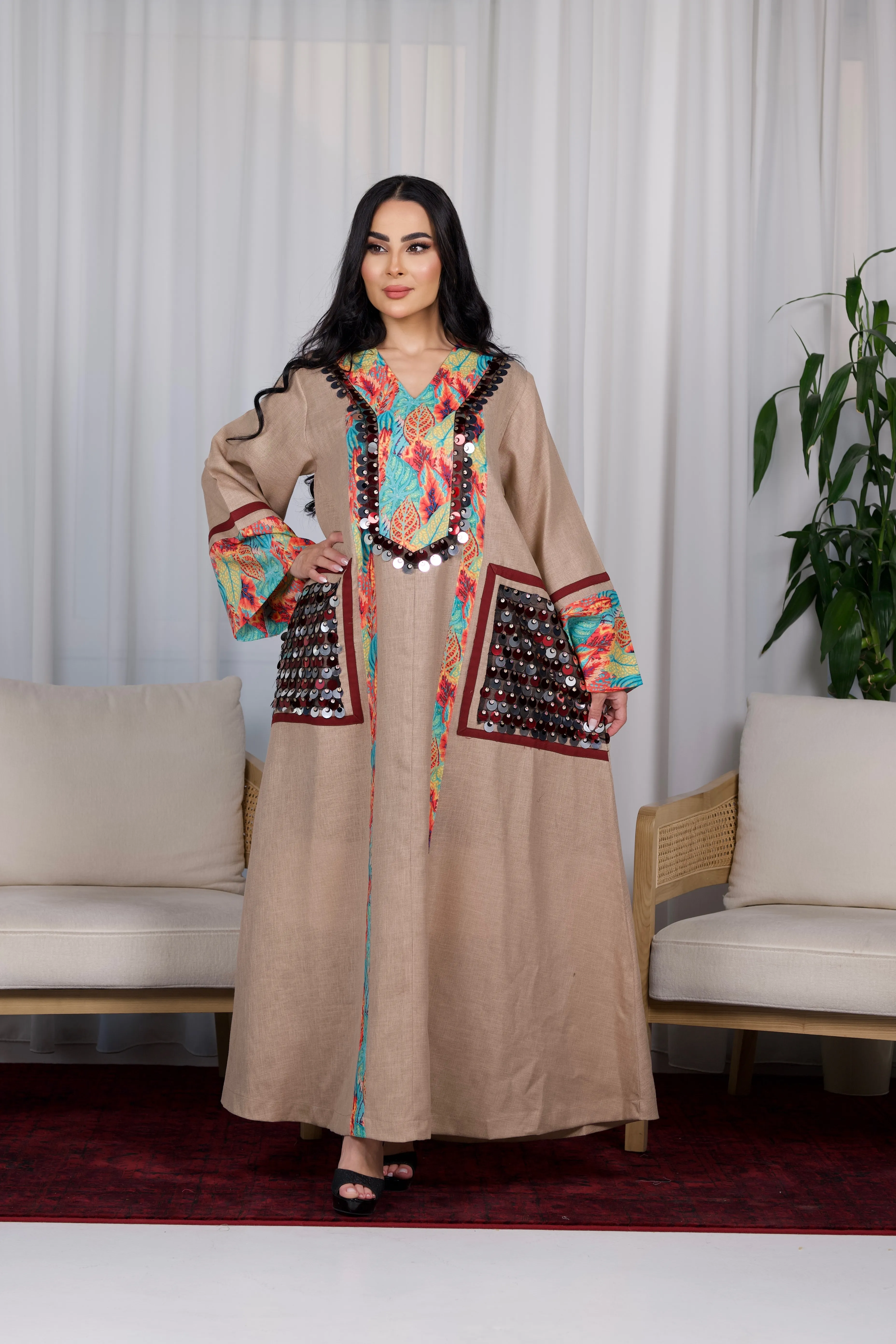 منتج 1