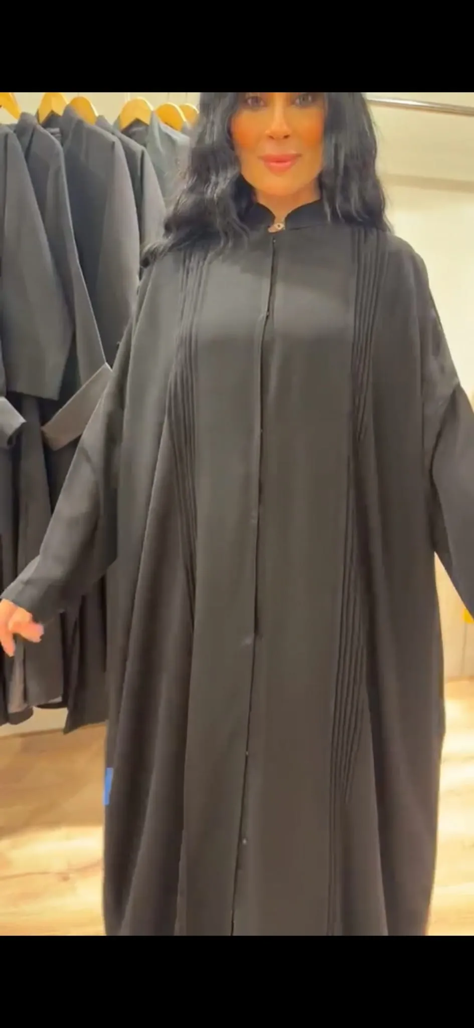 منتج 1