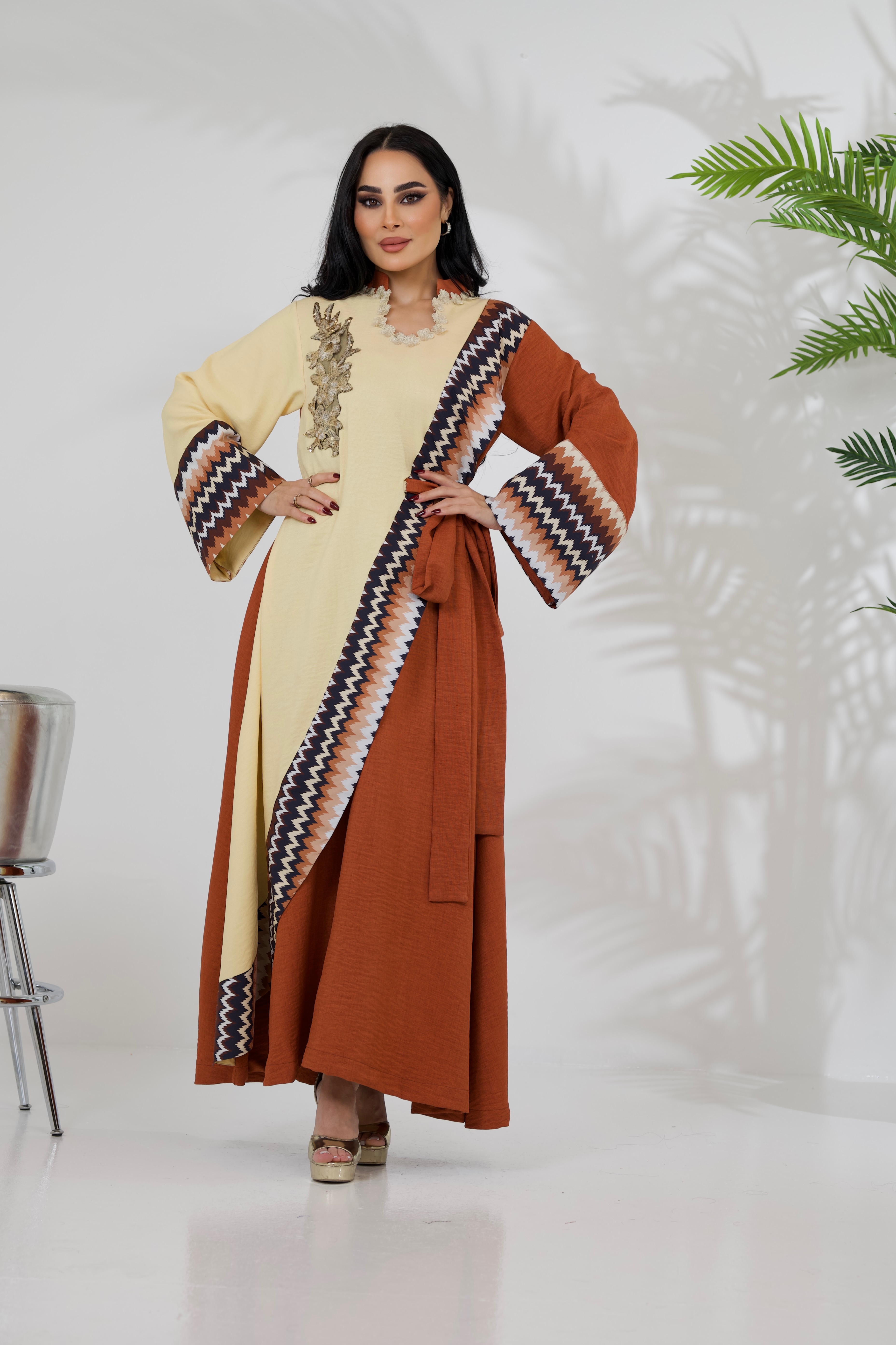 منتج 1