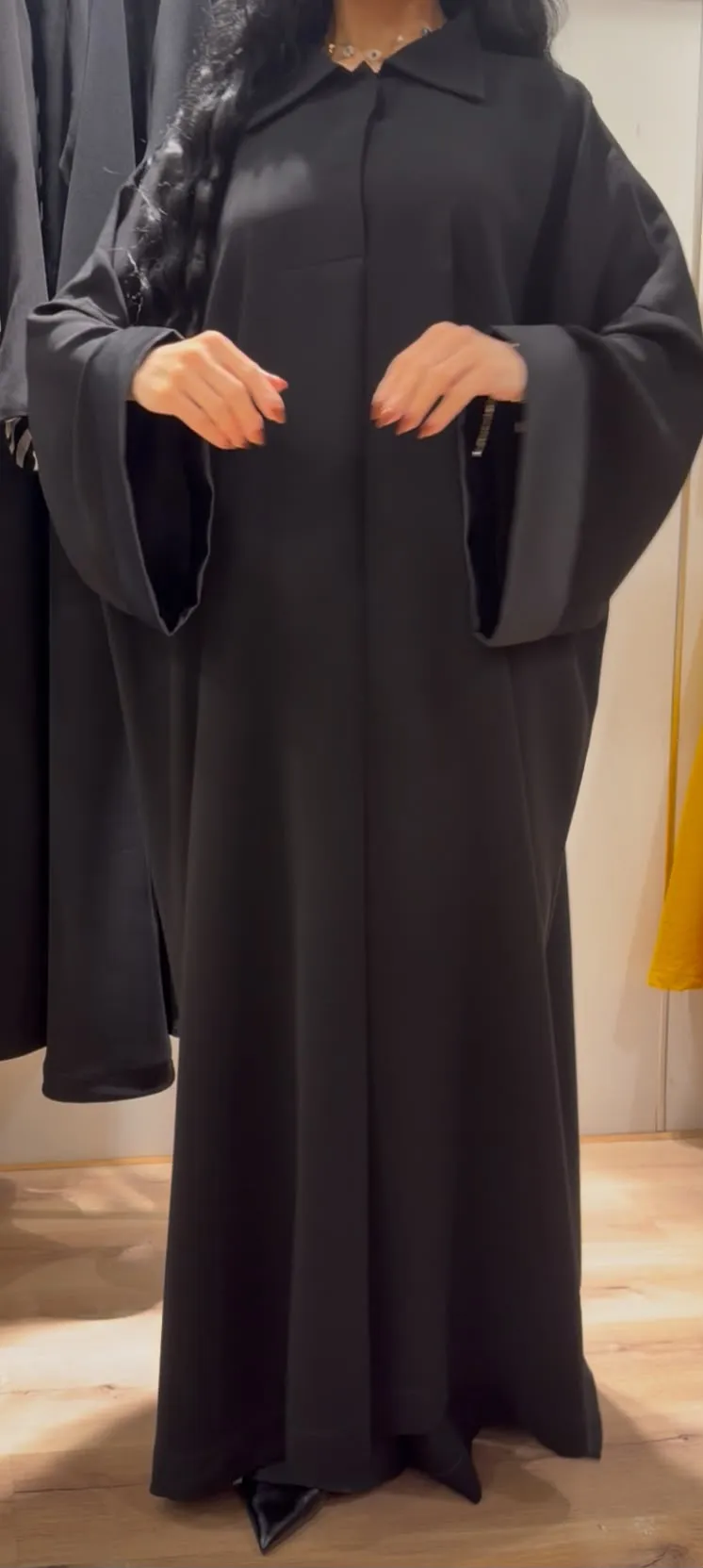 منتج 1